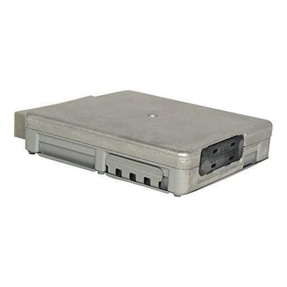 Cardone Engine Control Module ECM ECU Automotive Computer Unit - Picture 2 of 5
